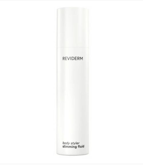 REVIDERM BODY STYLER SLIMMING FLUID 200 ML