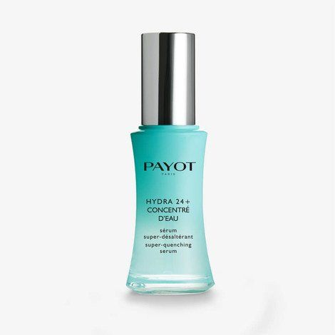 PAYOT HYDRA 24+ CONCENTRATE D'EAU
