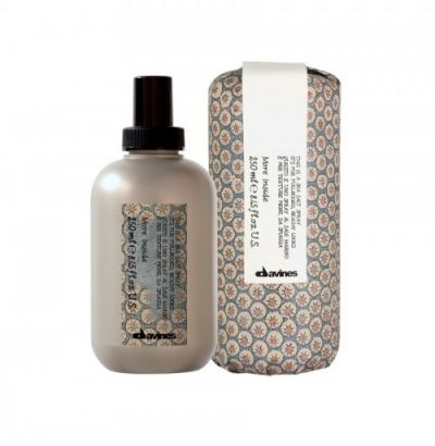 mi sea salt spray 250 ml