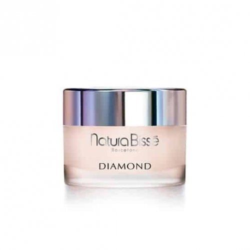 NATURA BISSE DIAMOND BODY CREAM