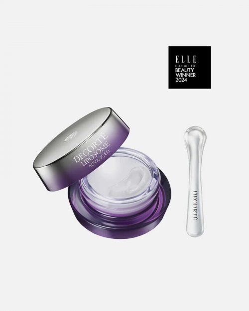 decorte liposome repair lip serum jpg