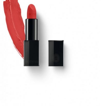 SOTHYS ROUGE MAT 330 ORANGE ESCAPADE VELOURS