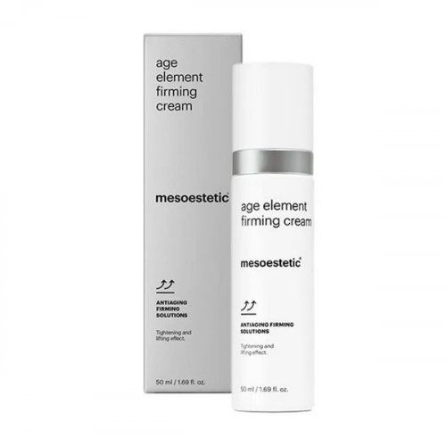 mesoestetic age element firming cream pack 600x bien