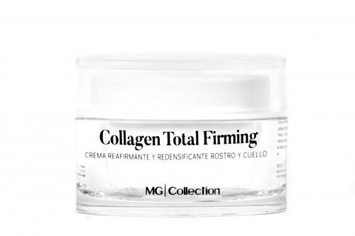 COLLAGEN TOTAL FIRMING