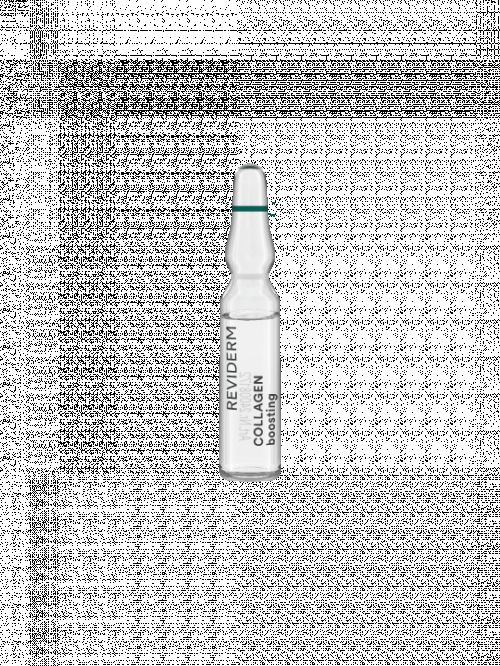 REVIDERM COLLAGEN BOOSTING 7 X 2 ML