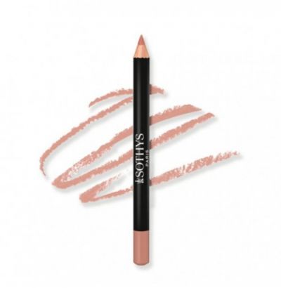 SOTHYS CRAYON CONTOUR LEVRES 10 TEINTE UNIVERSELLE