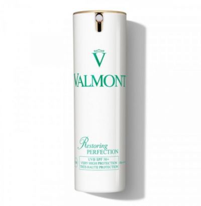 VALMONT RESTORING PERFECTION SPF50