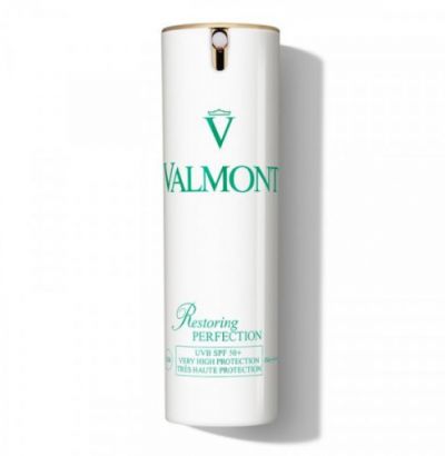 VALMONT RESTORING PERFECTION SPF50