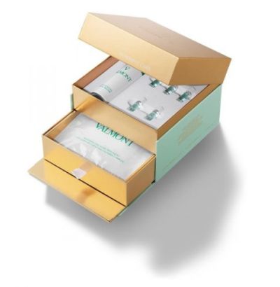 VALMONT REGENERATING MASK TREATMENT