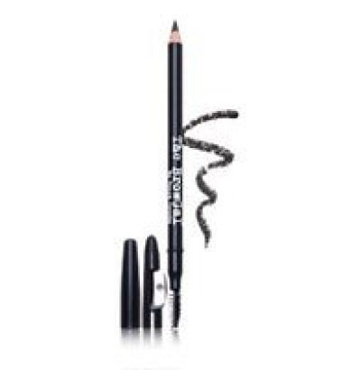 THE BROWGAL LAPIZ CEJAS 01 NEGRO