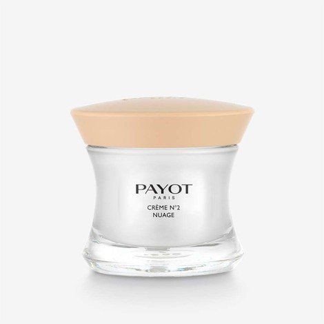 PAYOT CREME Nº2 NUAGE