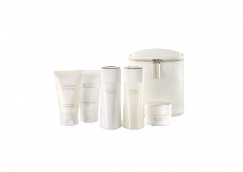 DECORTE LIFT DIMENSION COFFRET