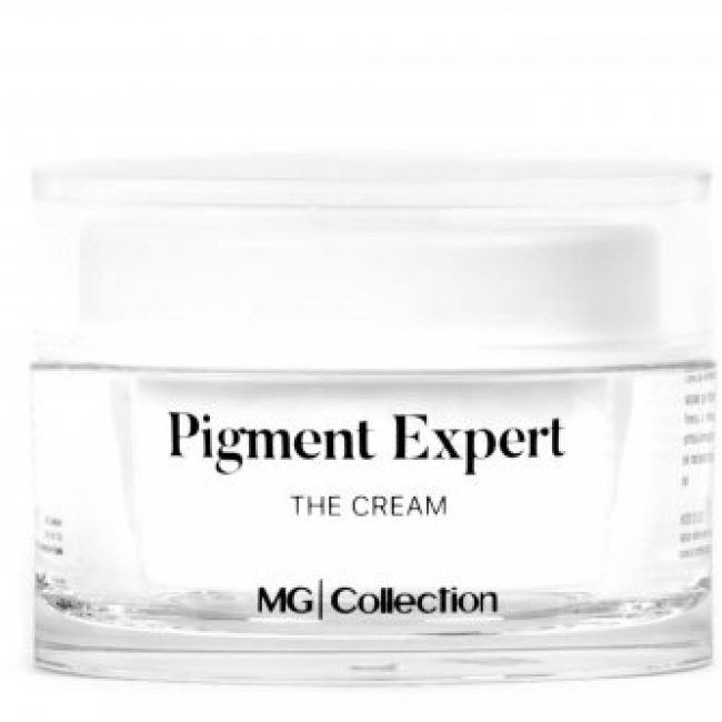 pigment expert