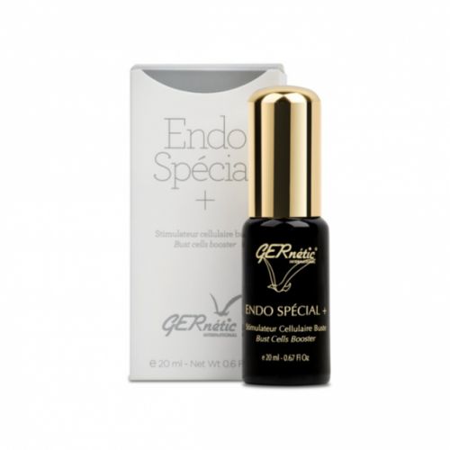 endo special gernetic 20ml