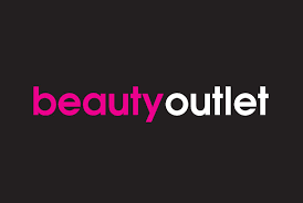BEAUTY OUTLET 1