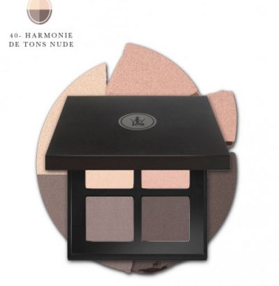 quatuor 40 tons nude Look PE19 fullsize 3004 (1)