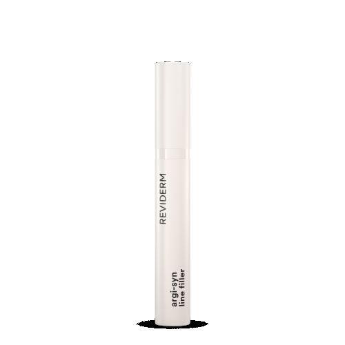 80030 argi syn line filler