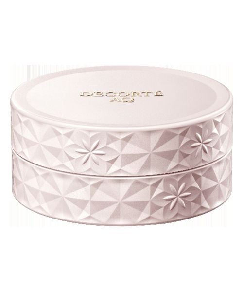 DECORTÉ AQ TREATMENT BODY CREAM