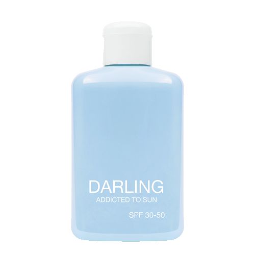 DARLING HIGH PROTECTION SPF 30/50   150 ml