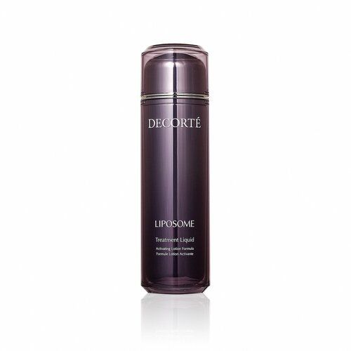 DECORTÉ LIPOSOME TREATMENT LIQUID 170ML