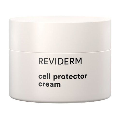 cell protect cream