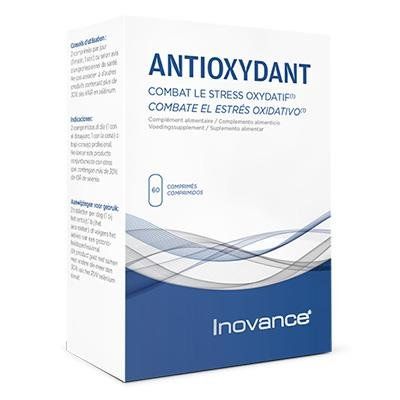 INOVANCE ANTIOXYDANT