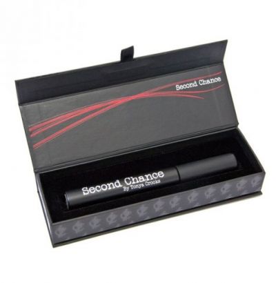 BrowGal Second Chance B