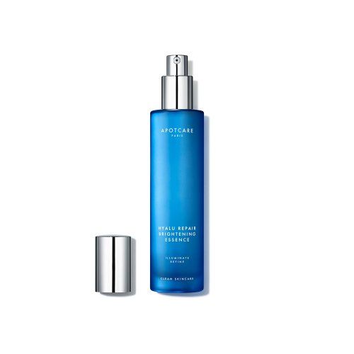 APOTCARE HYALU REPAI BRIGHTENING ESSENCE 100 ML