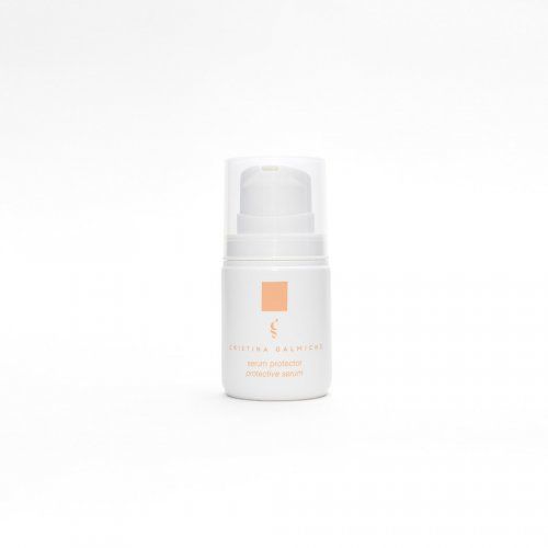 SERUM PROTECTOR CRISTINA GALMICHE