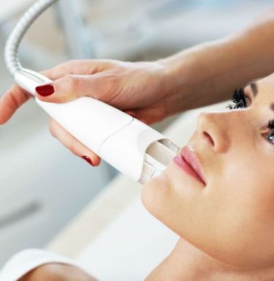 ALLIANCE FACIAL ALLIANCE FACIAL