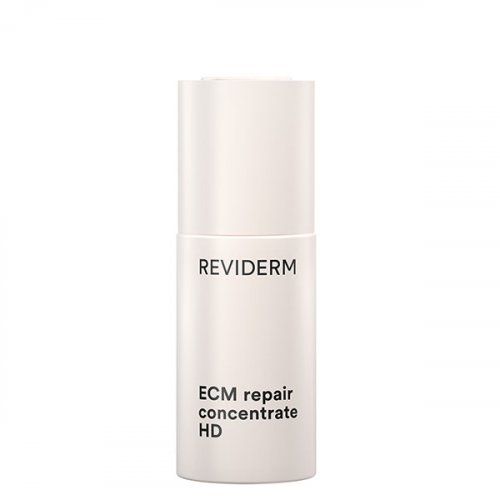REVIDERM ECM REPAIR CONCENTRATE HD