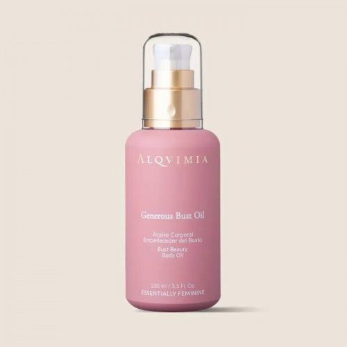 alqvimia generouus bust 100 ml jpg