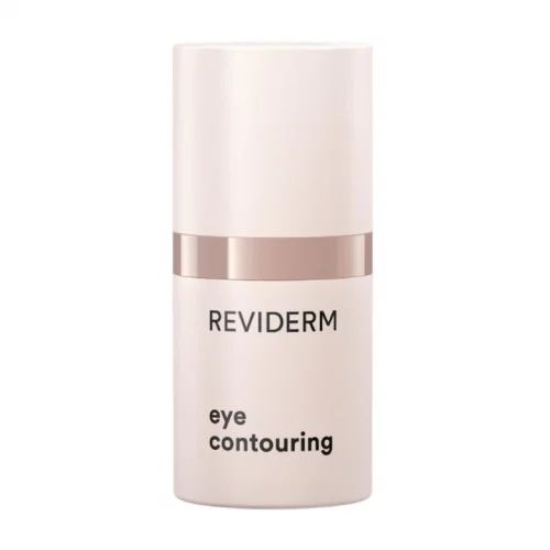 REVIDERM EYE CONTOURING 15 ML