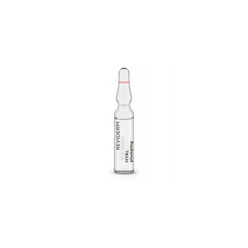 hyal plumping ampoule reviderm 1 500x500