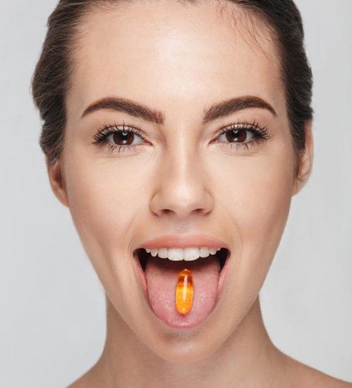 NUTRI