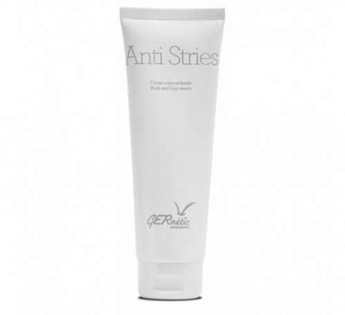 Anti Stries   GERNETIC