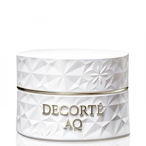 0071246 aq massage cream