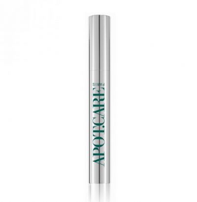 APOTCARE GLAMBROW VOLUMIZING FIBER GEL