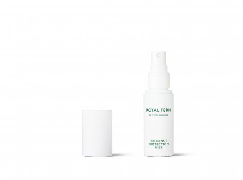 ROYAL FERN RADIANCE PROTECTION FACE MIST
