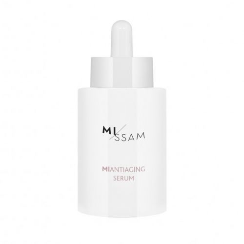 MISSAM MIANTIAGING SERUM