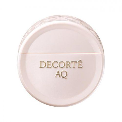 DECORTÉ AQ HAND ESSENCE
