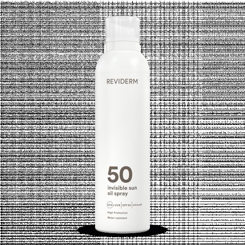 80073 invisible sun oil