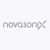 Potencia tu Belleza Interior con Nuestros Planes de 28 Días
En Novasonix, combinamos la sabiduría ancestral del té con la ciencia moderna para ofrecerte planes funcionales de seguimiento y mantenimiento. Nuestros programas de 28 días están diseñados a partir de una investigación constante sobre los efectos beneficiosos de diversas plantas y activos naturales en el organismo.
Cada plan está diseñado para ayudarte a alcanzar y mantener la mejor versión de tu belleza interior, apoyando la eficacia de tus tratamientos estéticos y promoviendo un bienestar integral.
Experimenta los beneficios duraderos de una sinergia perfecta entre naturaleza y tecnología.