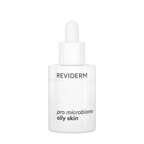 promicrobioneoilyskin 1080x