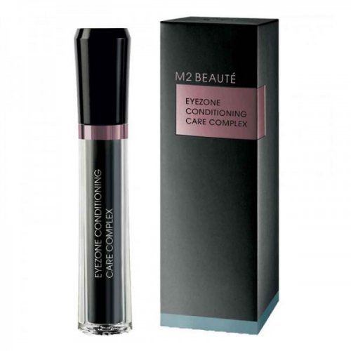 EYEZONE CONDITIONING CARE COMPLEX