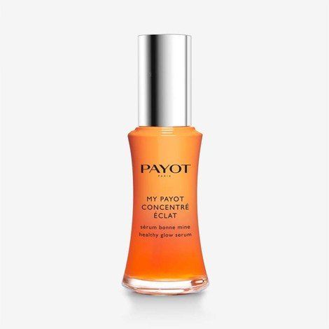 MY PAYOT CONCENTRATE ECLAT