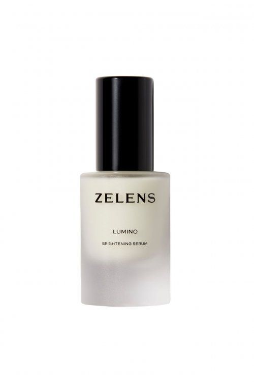 ZELENS LUMINO BRIGHTENING SERUM 30 ML