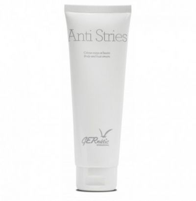 Anti Stries GERNETIC Anti Stries GERNETIC