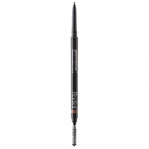 RODIAL GLAMOBROW ASH BLONDE.jpg RODIAL GLAMOBROW ASH BLONDE.jpg