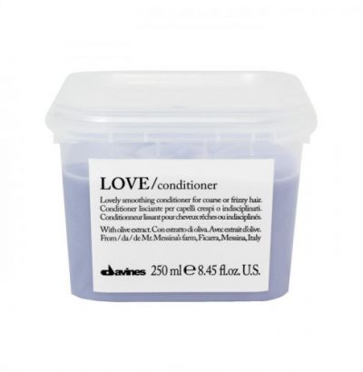 DAVINES LOVE CONDITIONES